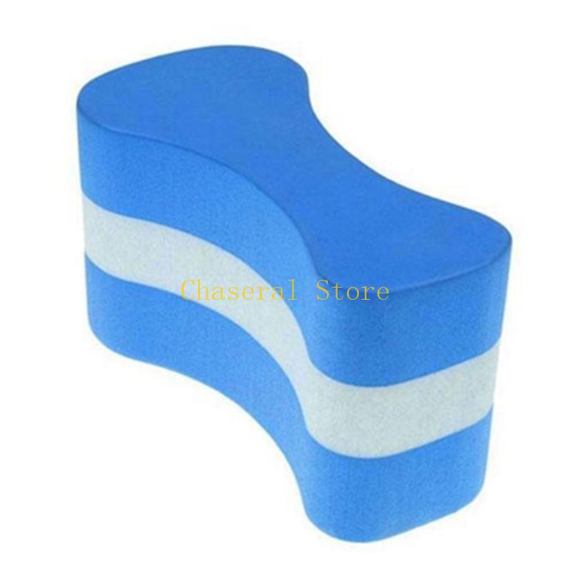Yetişkin Kadın Erkek Yüzme Der - Swimming Kickboard incelemesi ve fiyatı