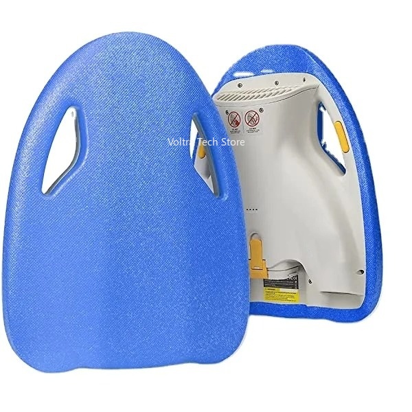 Mini Elektrikli Kickboard Sörf - Swimming Kickboard incelemesi ve fiyatı