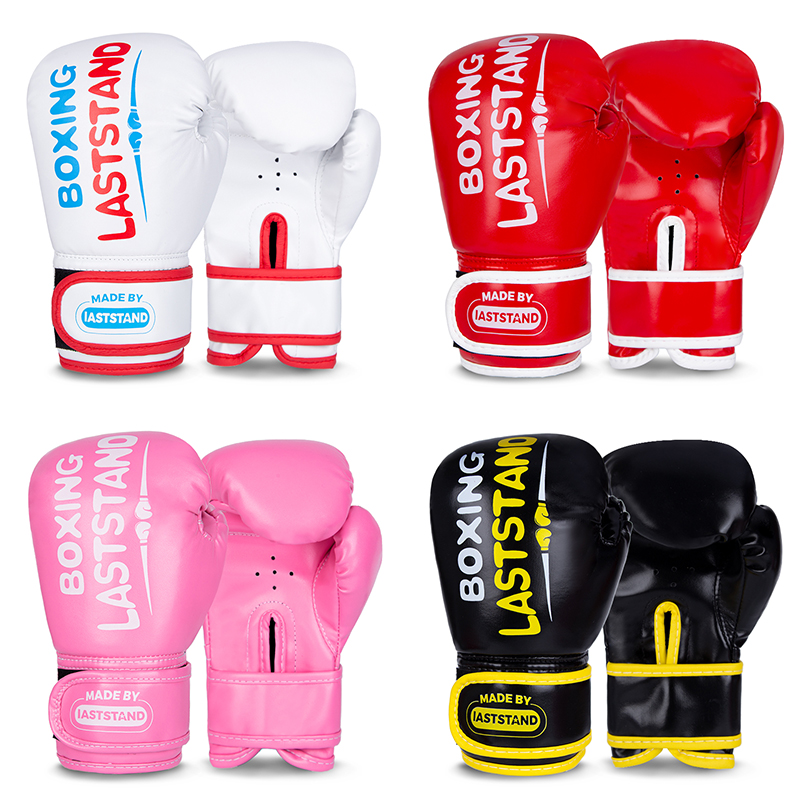 Çocuk boks eldiveni Çocuklar M - Sports Equipment 8 Year Old incelemesi ve fiyatı