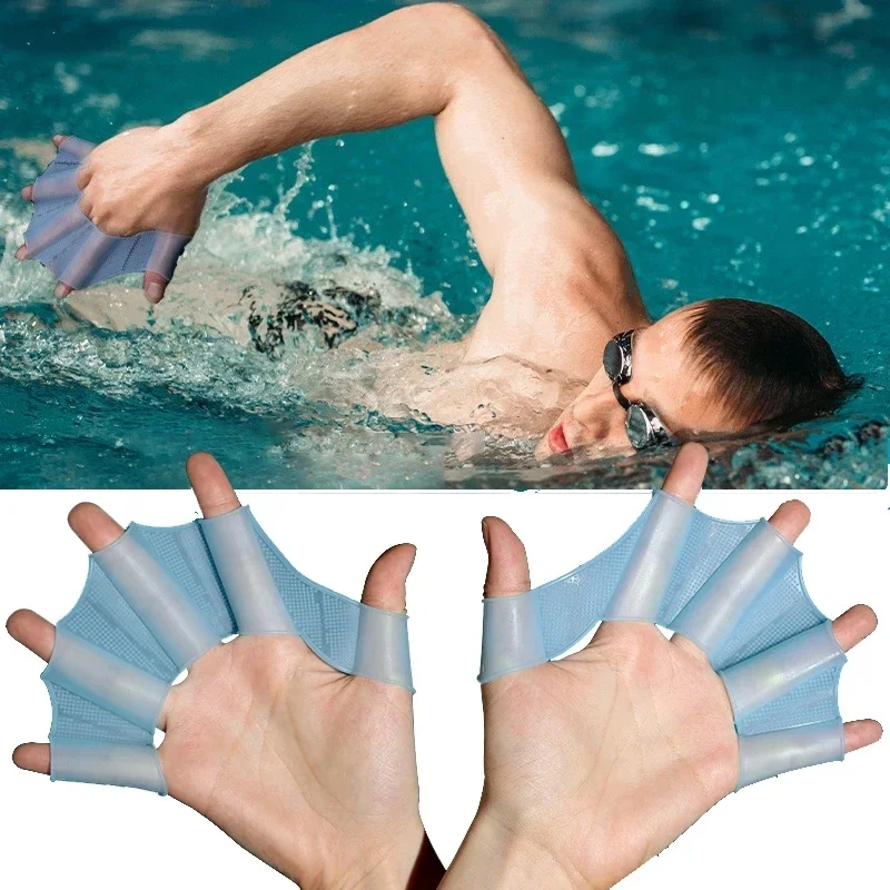 Silikon yüzme yüzgeçleri Flipp - Sports Equipment 8 Year Old incelemesi ve fiyatı