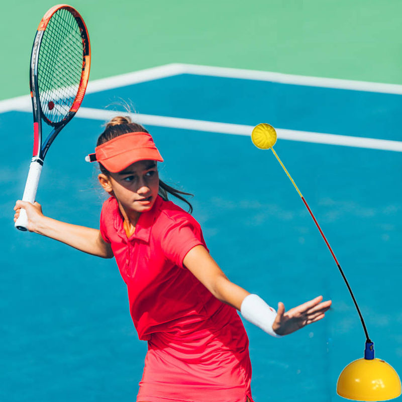 Profesyonel tenis eğitmeni taş - Sports Equipment For Tennis incelemesi ve fiyatı