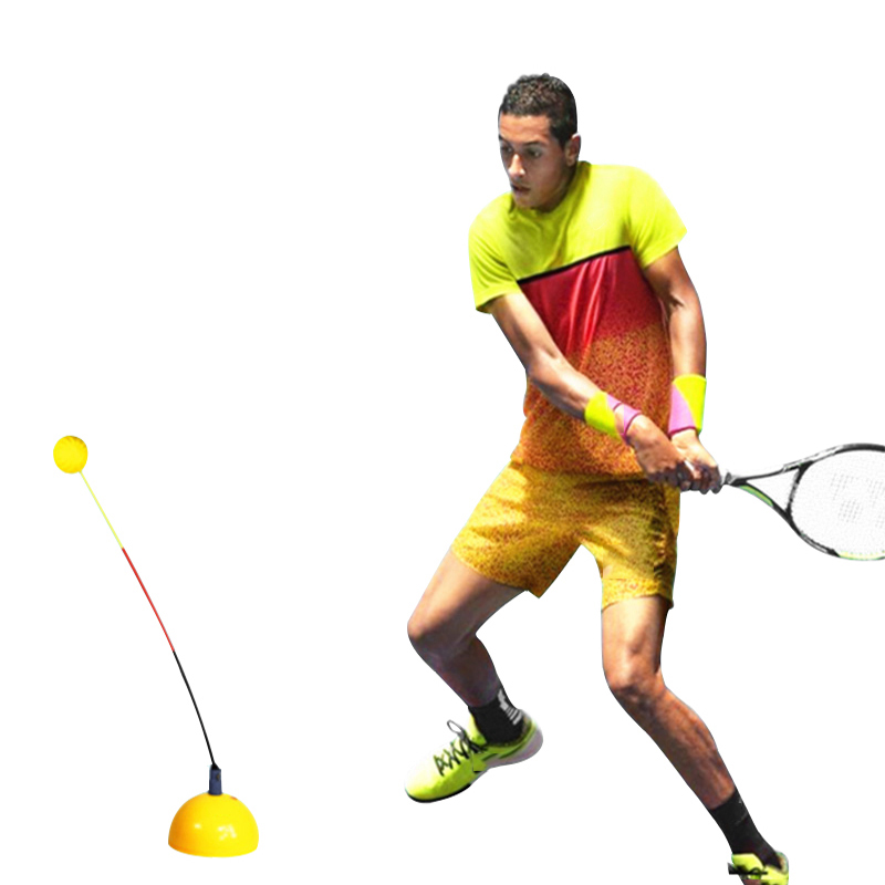 Profesyonel tenis eğitmeni taş - Sports Equipment For Tennis incelemesi ve fiyatı