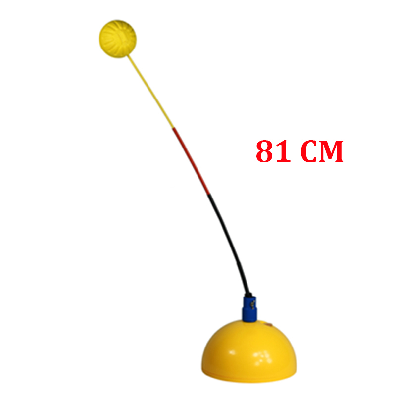 Profesyonel tenis eğitmeni taş - Sports Equipment For Tennis incelemesi ve fiyatı