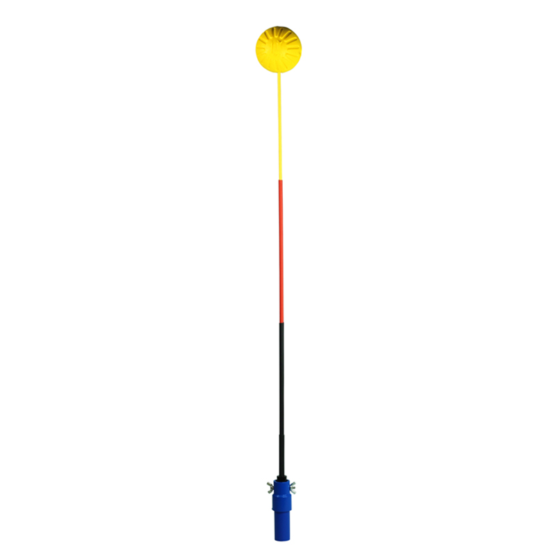 Profesyonel tenis eğitmeni taş - Sports Equipment For Tennis incelemesi ve fiyatı
