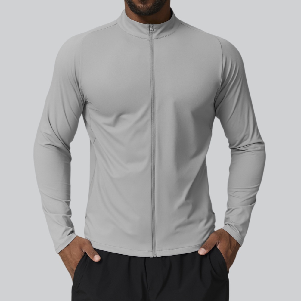 Erkekler Spor T-shirt Hoodie V - Sports Equipment Logo incelemesi ve fiyatı
