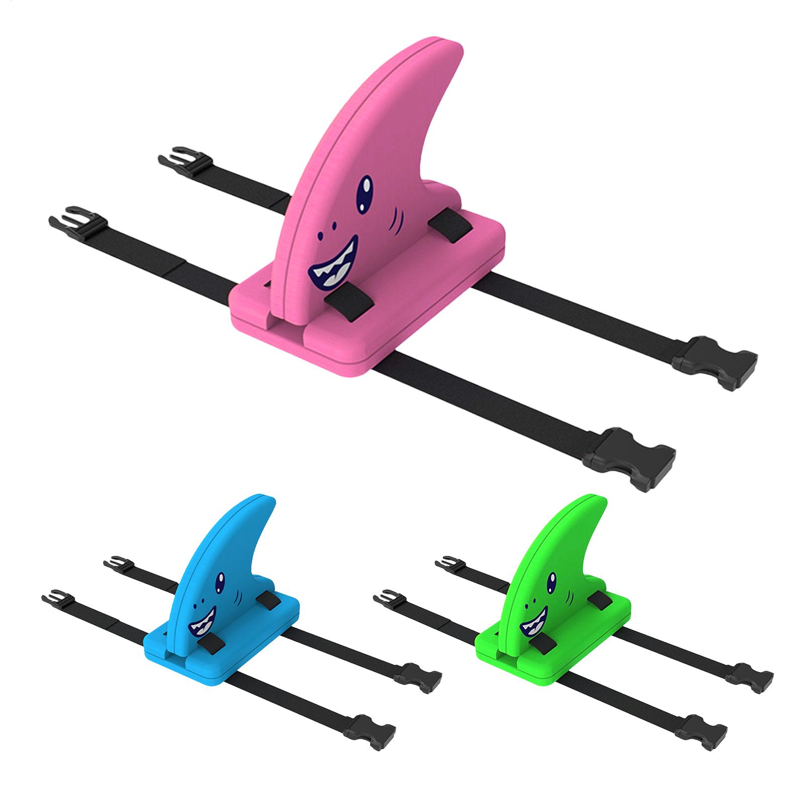 1 adet çocuk sırt yüzme simidi - Swimming Kickboard incelemesi ve fiyatı