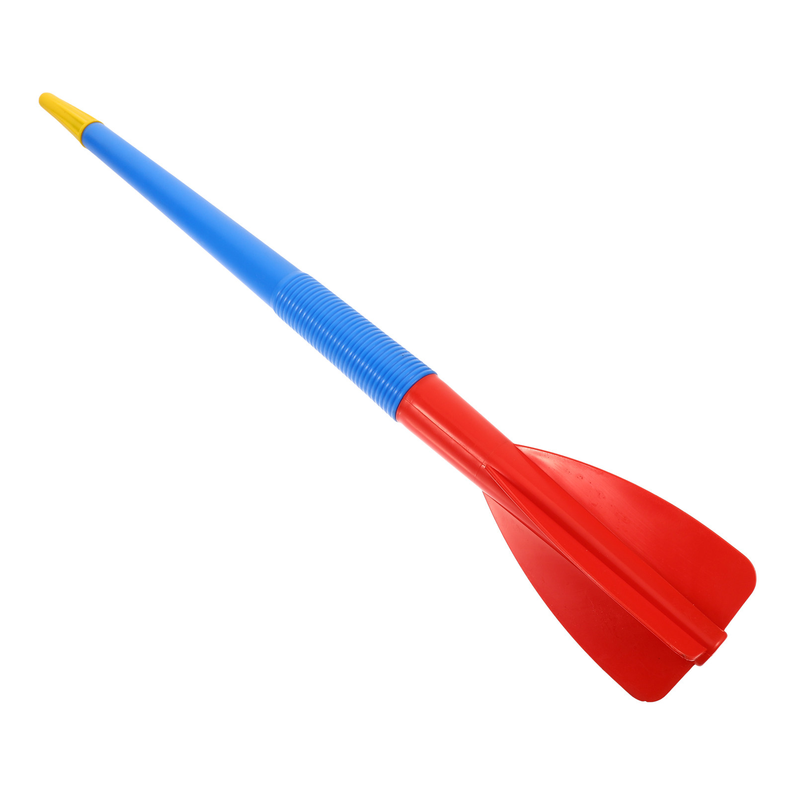 Antrenman Mızrağı Hafif Dayanı - Javelin Throwing incelemesi ve fiyatı