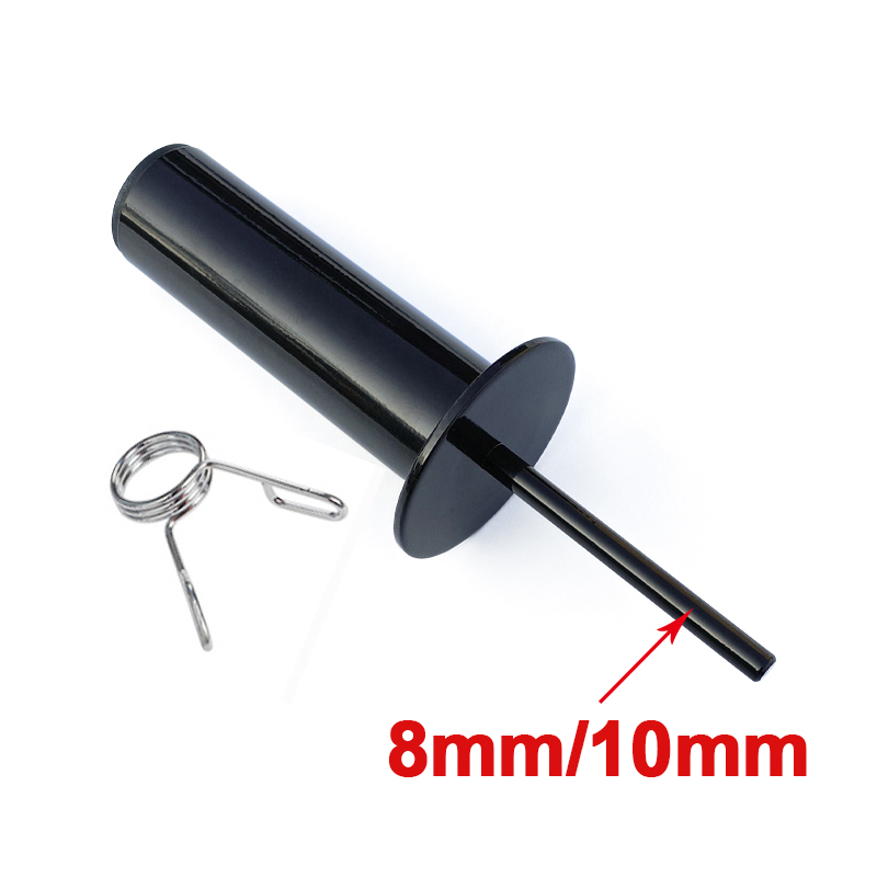 Spor salonu ağırlık yığını ekl - Sports Equipment List incelemesi ve fiyatı