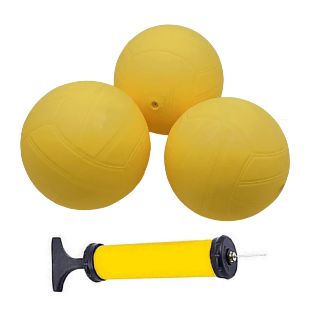 Güçlü Sıçrama Özellikli Spike  - Spike Ball Game incelemesi ve fiyatı