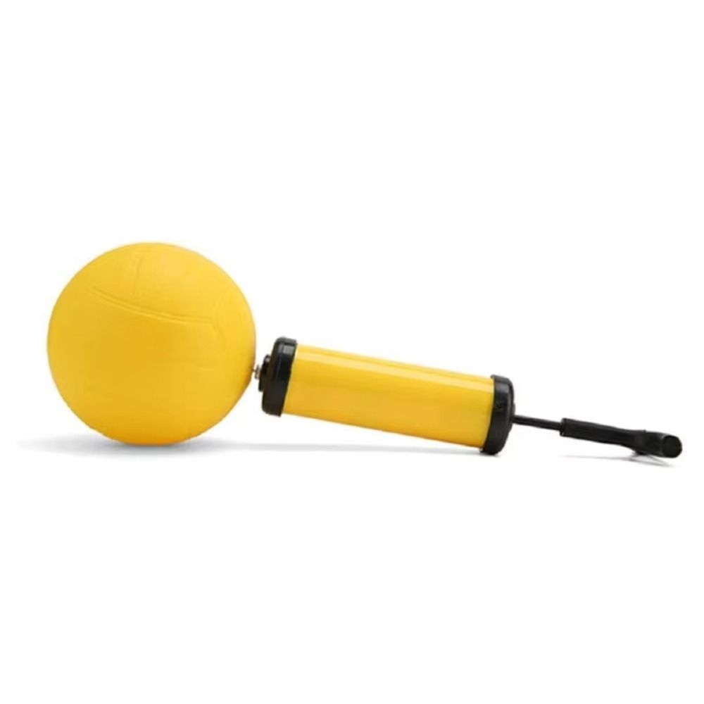 Güçlü Sıçrama Özellikli Spike  - Spike Ball Game incelemesi ve fiyatı