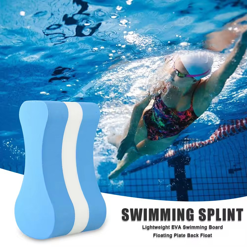 Yüzme Çekme Şamandırası Taşına - Swimming Kickboard incelemesi ve fiyatı