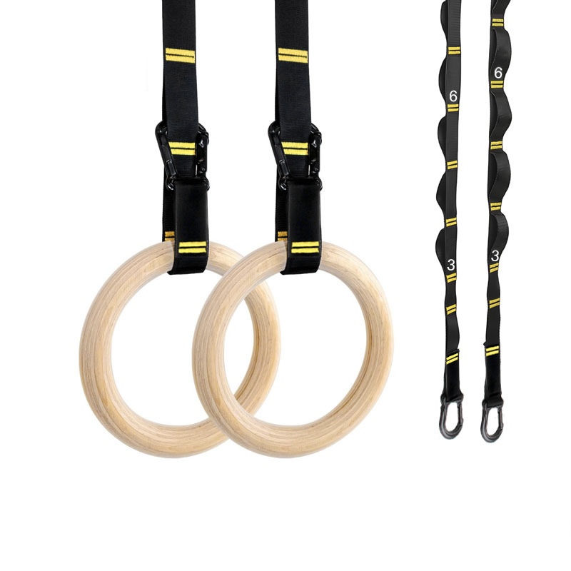 28mm 32mm Pull-up Jimnastik Ha - Sports Equipment List incelemesi ve fiyatı