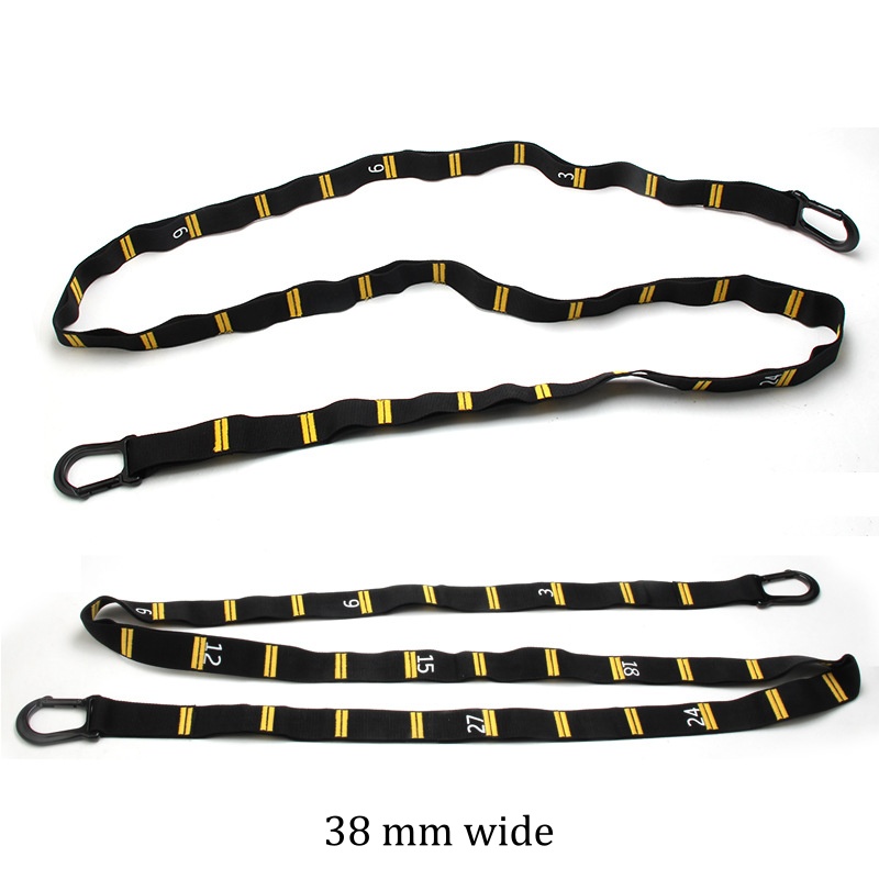 28mm 32mm Pull-up Jimnastik Ha - Sports Equipment List incelemesi ve fiyatı