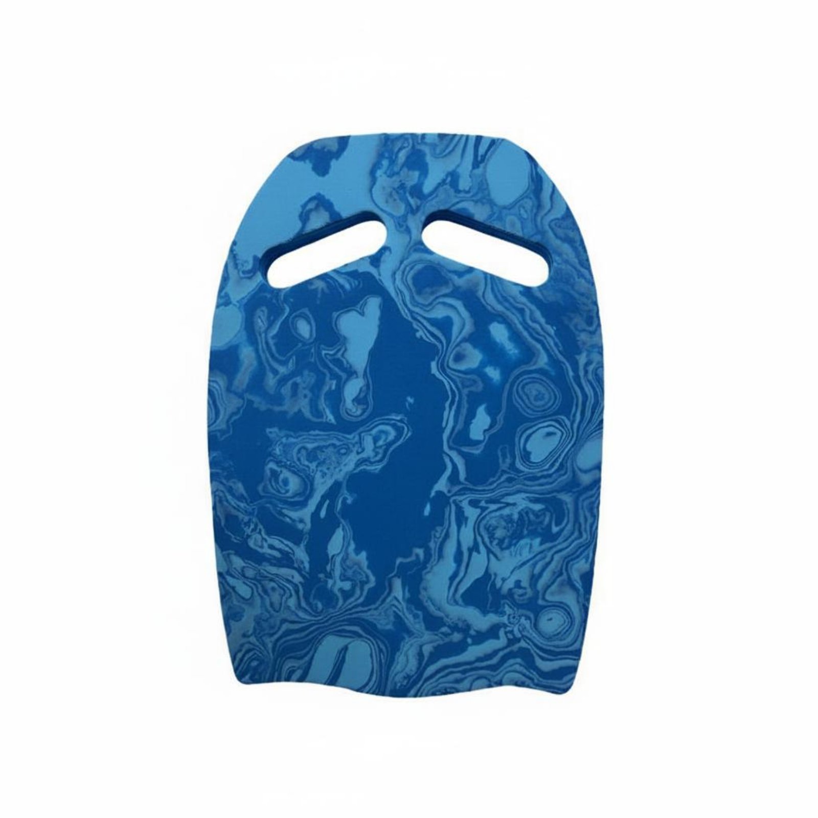 Yüzme Tahtası Kalınlaştırılmış - Swimming Kickboard incelemesi ve fiyatı