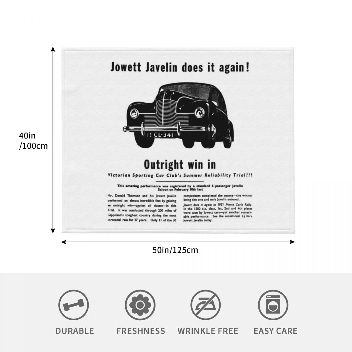 JOWETT JAVELIN Katlanabilir Yu - Javelin Throwing incelemesi ve fiyatı